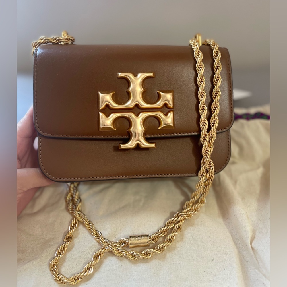 Tory Burch bag